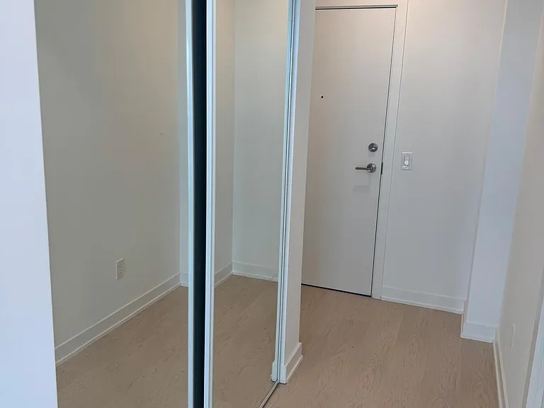 252 Church St #5307 — Photo 12