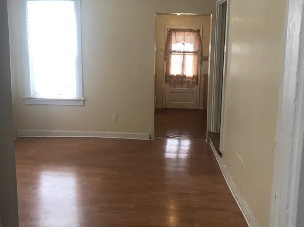 33 Park Ave #33, Flemington, NJ 08822