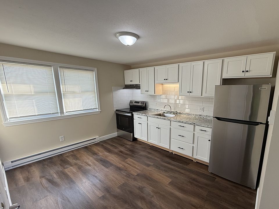 1st image of 10 South Ave #56