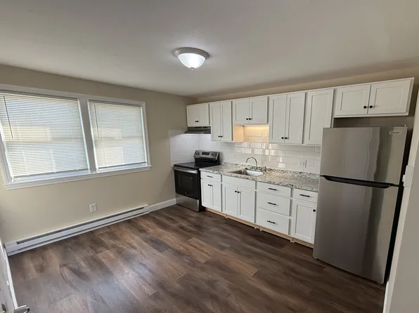 10 South Ave #56, Derry, NH 03038