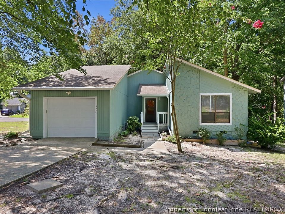1st image of 5956 Dalton Rd