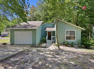 5956 Dalton Rd, Fayetteville, NC 28314