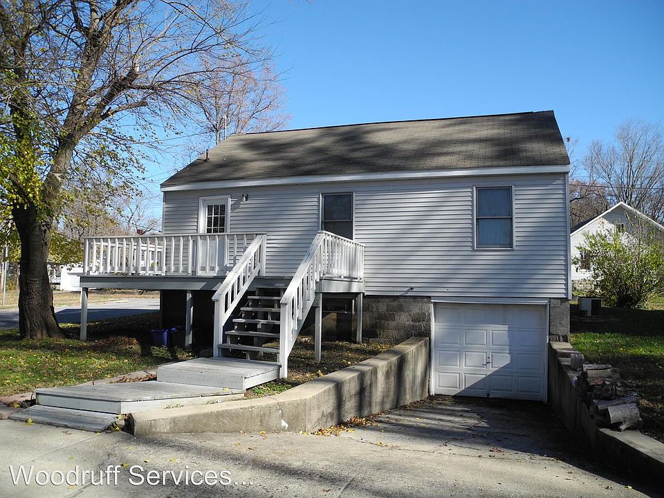 1st image of 306 N Oakland Ave