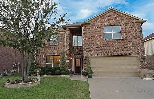4212 Bridgestone Dr Photo 1 4212 Bridgestone Dr Photo 1