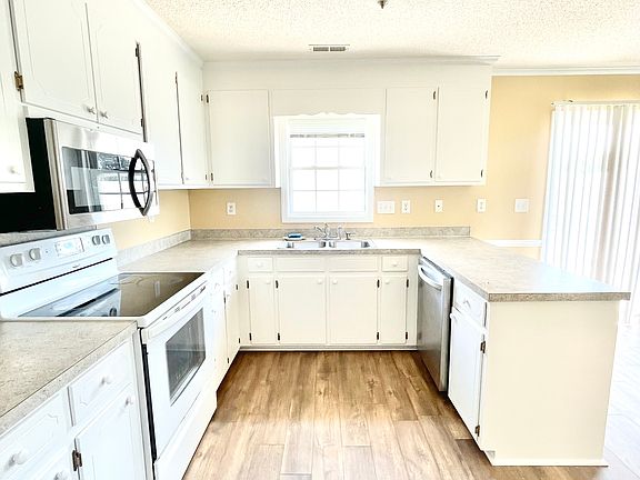 5th image of 2128 Flagstone Ct #H10