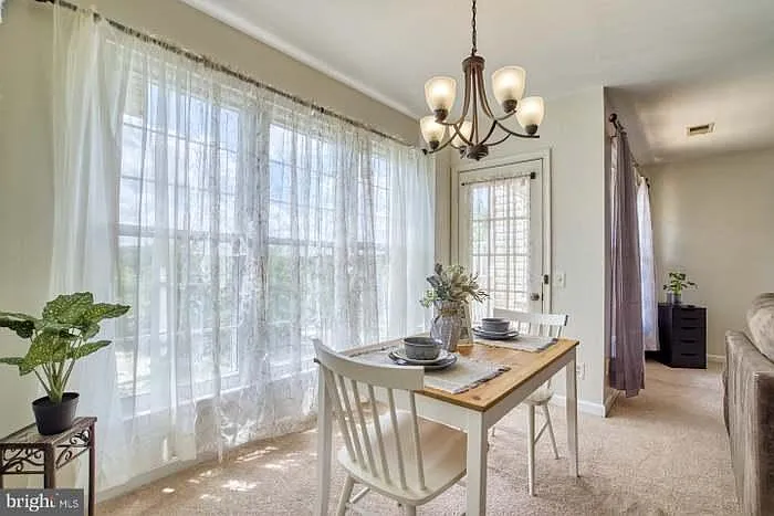 8185 Halley Ct — Photo 11