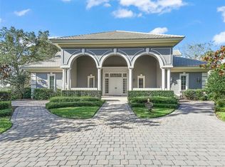 8540 NW 41st Loop, Ocala, FL 34482