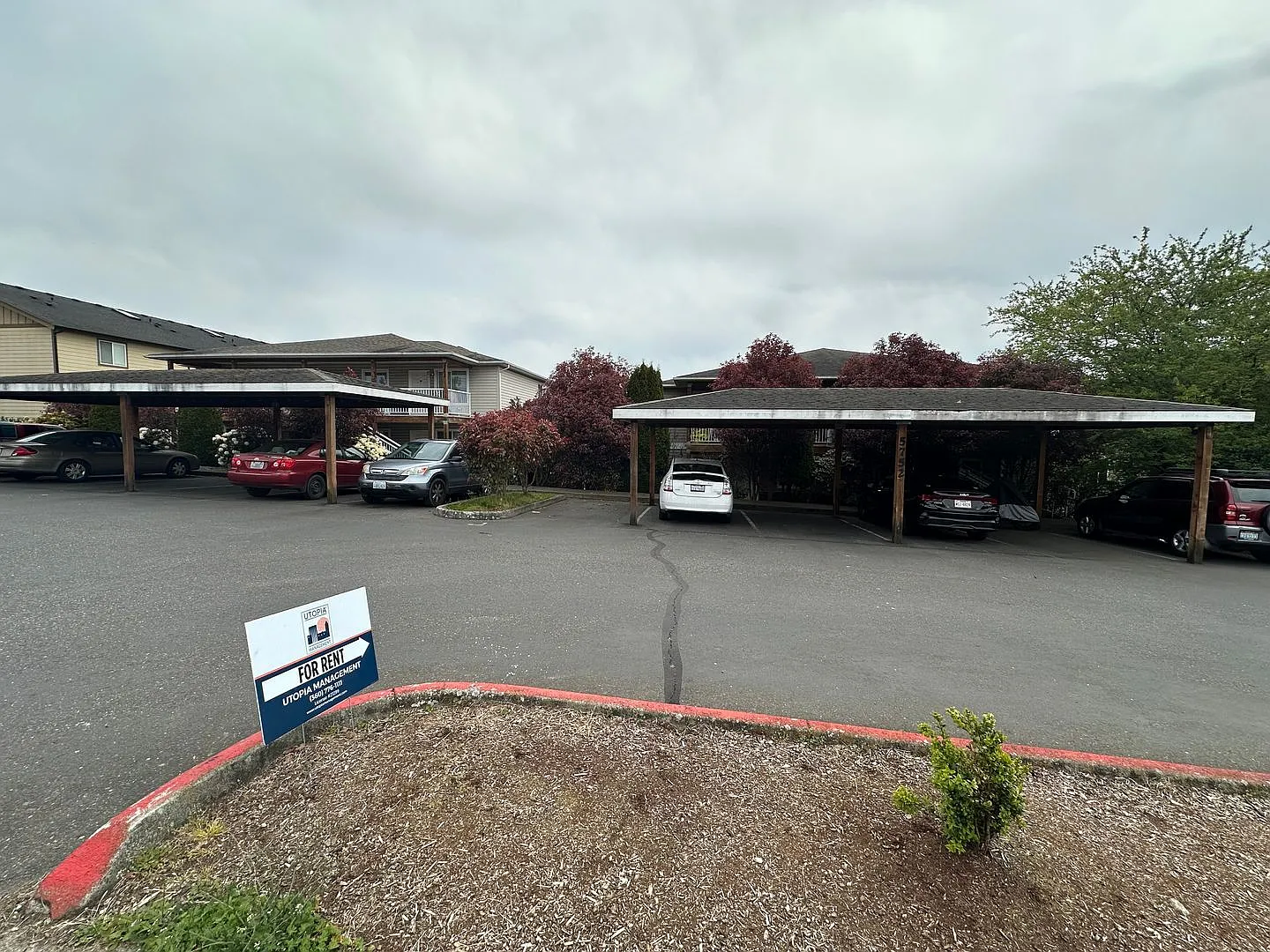 3 Bed, 2 Bath close to Downtown Ferndale — Photo 3