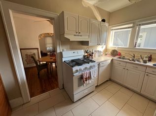 316 NW 7th Ter, Gainesville, FL 32601