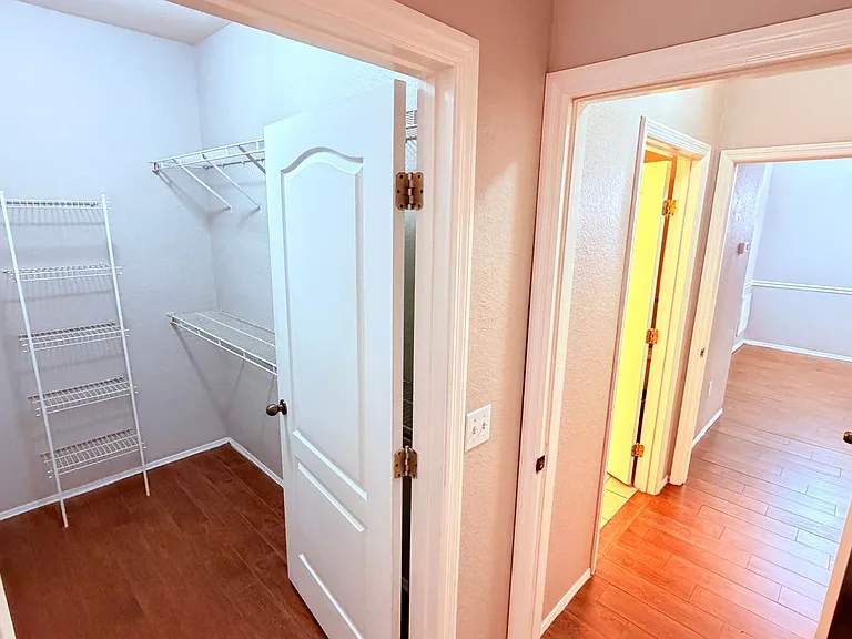 3337 S Kirkman Rd #617 — Photo 23
