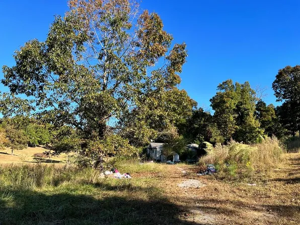 1865 Liggett Rd, Decatur, TN 37322