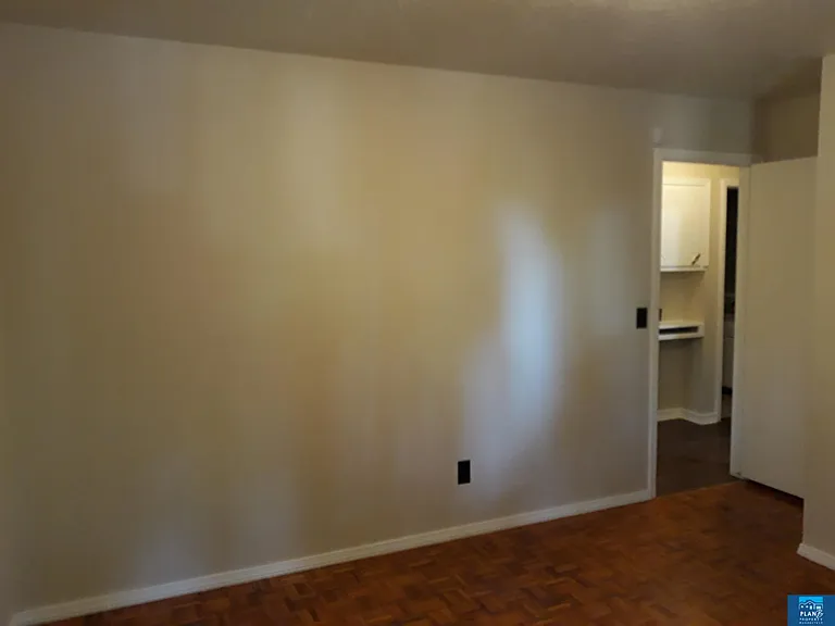 601 Skylark Dr — Photo 28