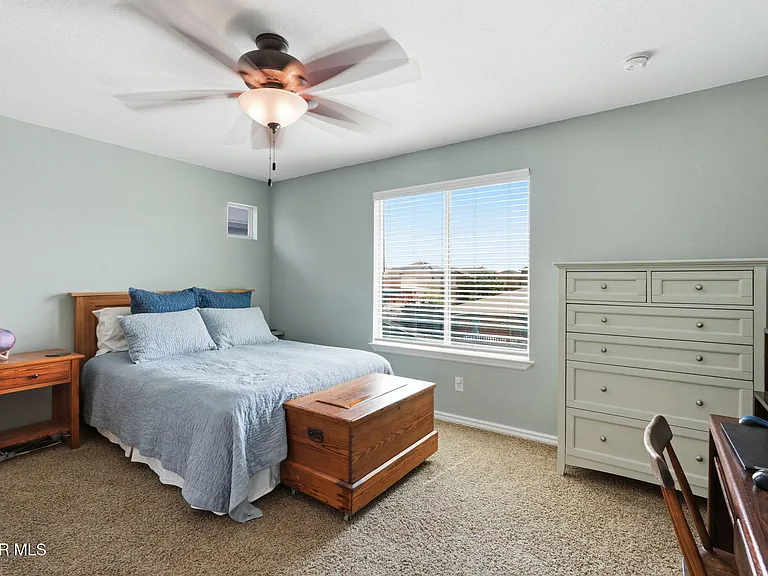 2420 Playa Point — Photo 16