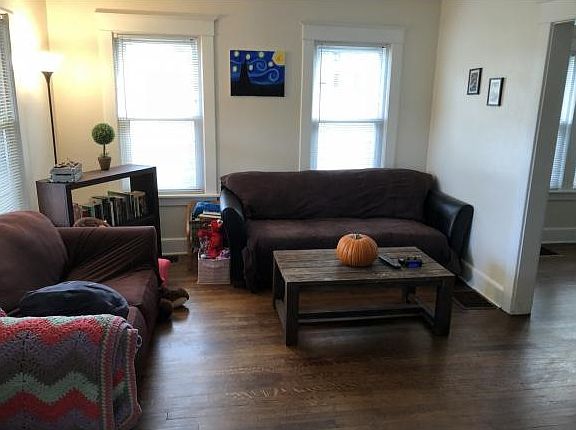 4th image of 8 Macon St