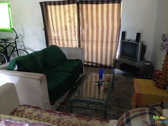 2nd image of 66778 Buena Vista Ave