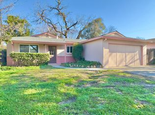 1518 Pole Line Rd, Davis, CA 95618