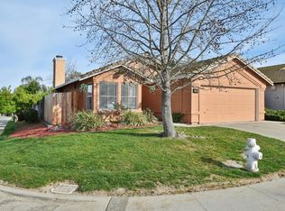 8500 Zachis Way, Antelope, CA