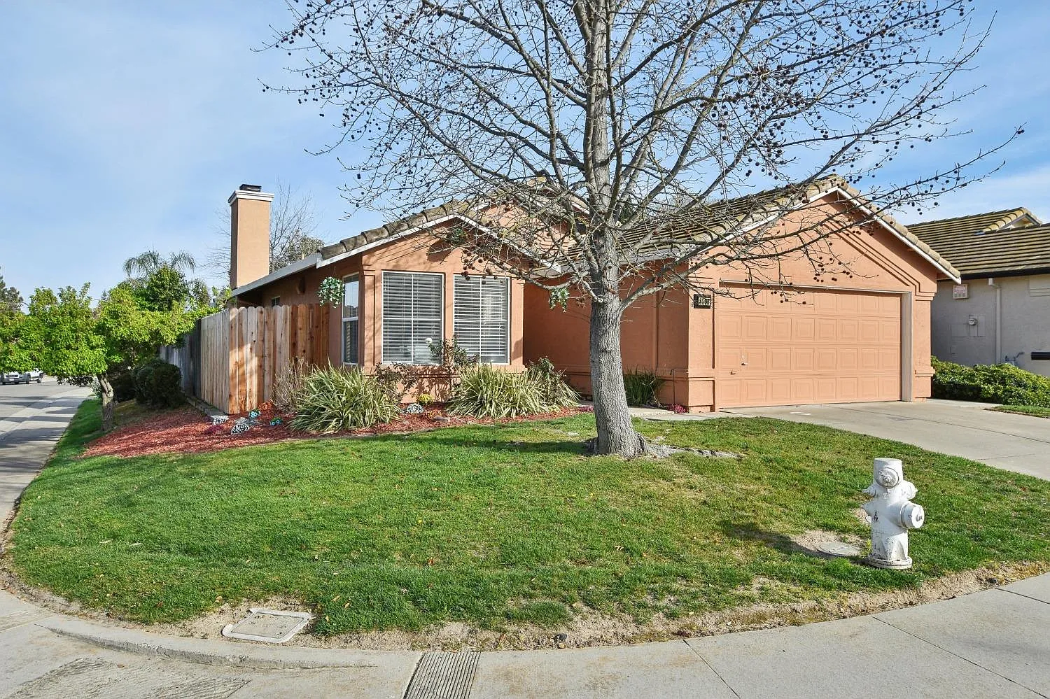 8500 Zachis Way photo 1