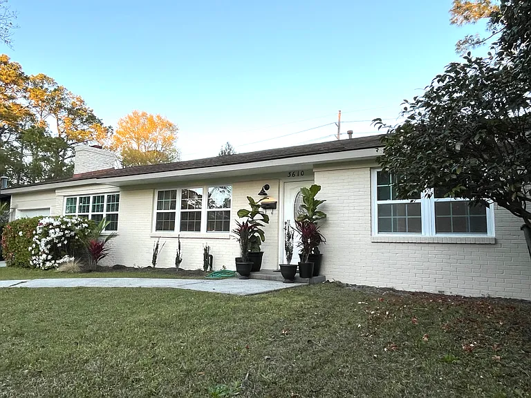 3610 Oakland Ct — Photo 3