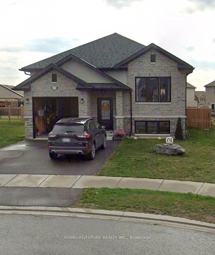 3 bed, $2,600 — Photo 1