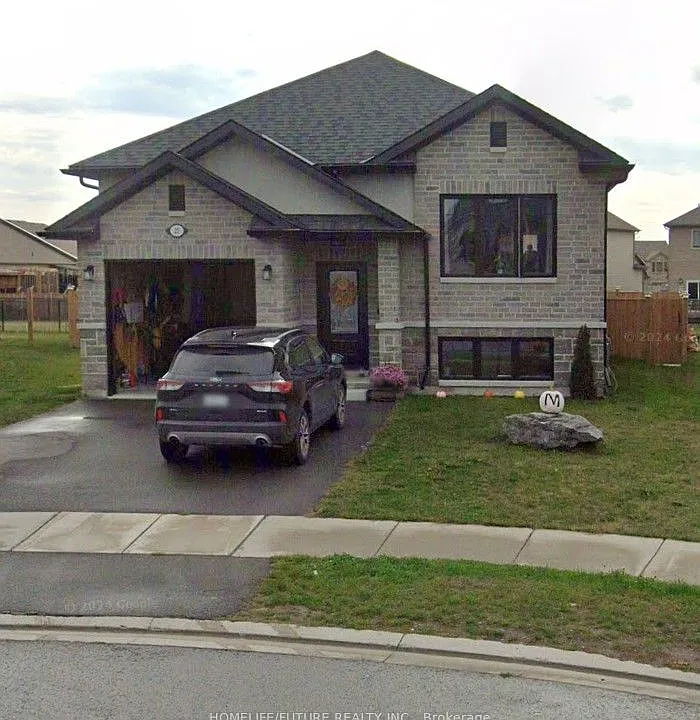 25 Cottonwood Dr