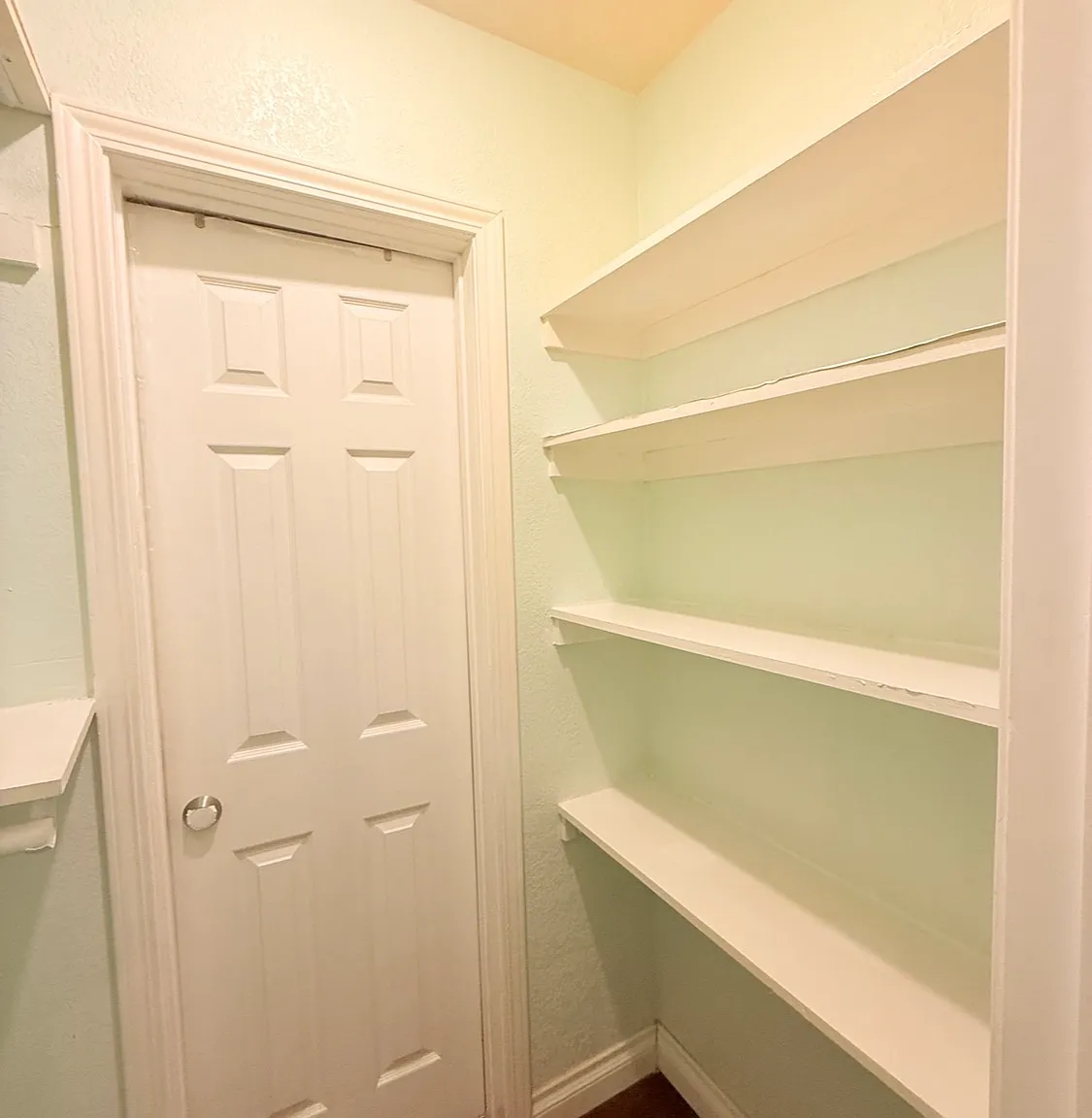12252 Downing St — Photo 3