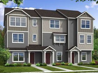 10998 SW Mallow Ter, Tigard, OR 97223