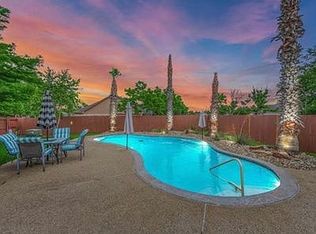 3910 Faimes Ct, College Station, TX 77845