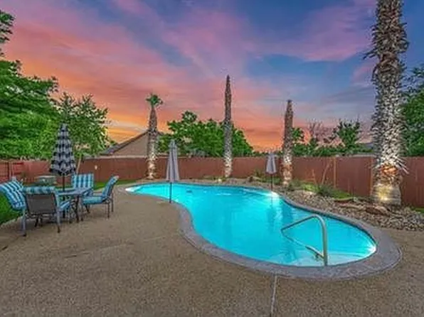 3910 Faimes Ct, College Station, TX 77845