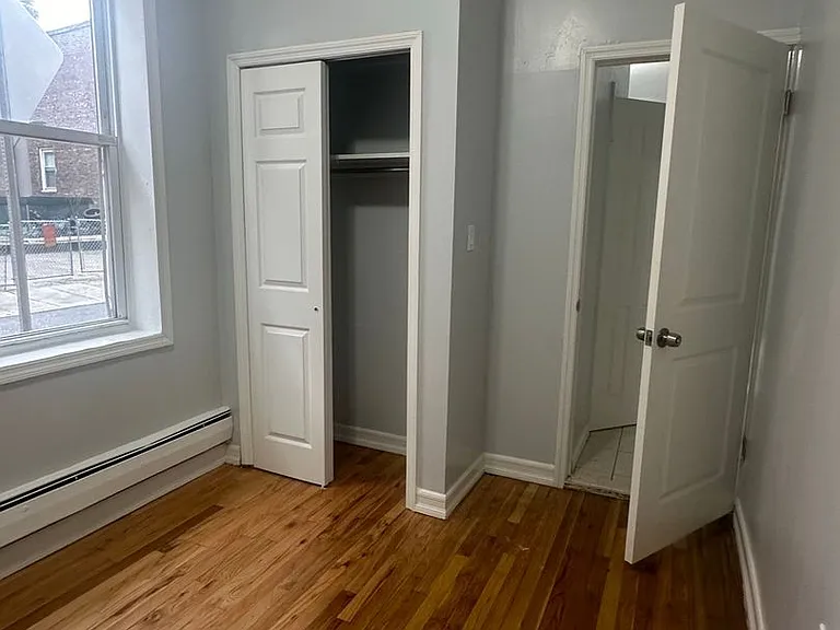 810 - OM-810 West Street LLC — Photo 6