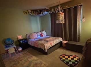 42841 15th St W UNIT 7, Lancaster, CA 93534
