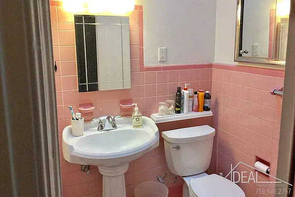 Rented by Ideal Properties Group | media 8