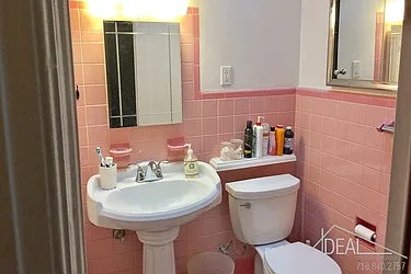 Rented by Ideal Properties Group