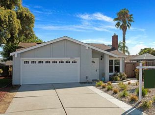 2094 Pinon Ct, Livermore, CA 94551