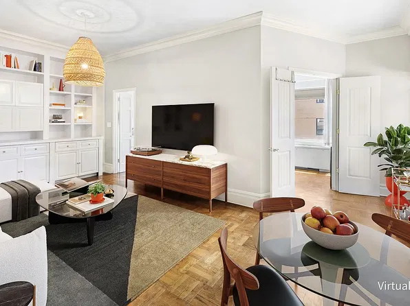 201 E 79th St APT 18A, New York, NY 10075