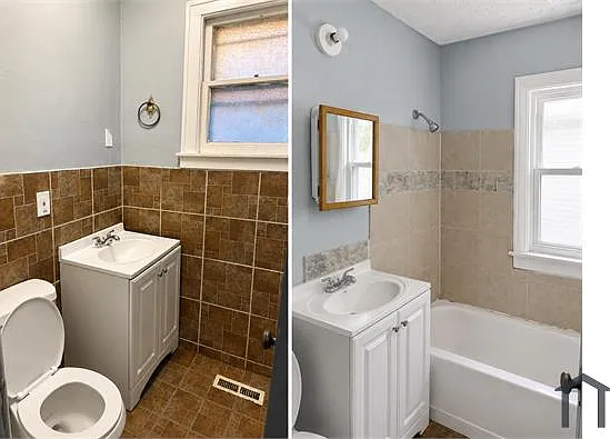 2108 N 37th St #1 — Photo 4