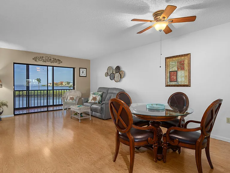 8251 Brent St #915 — Photo 13