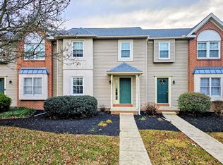 66 Muddy Creek Church Rd, Denver, PA 17517