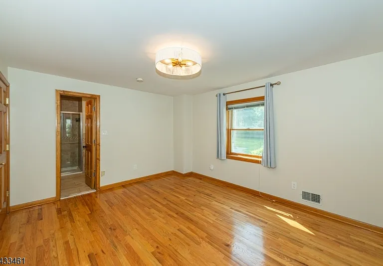 77 Rockwood Rd — Photo 15