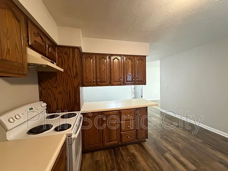 8810 Great Family Trl — Photo 6