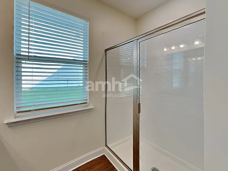 155 Havenbrook Dr — Photo 12