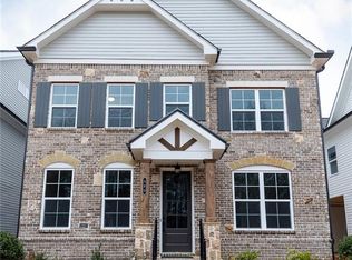 785 Armstead Ter, Alpharetta, GA 30004