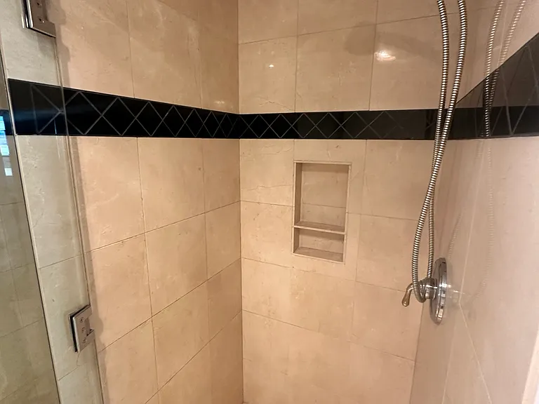 100 Harbor Dr #2206 — Photo 22