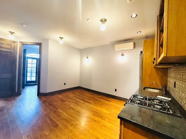 311 Melrose Street image 3 of 16