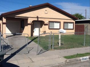 1757 Jantzen Ave, Colton, CA 92324
