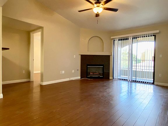 2nd image of 950 Seven Hills Dr APT 1822