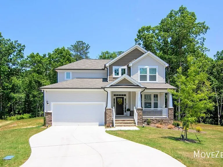 495 Village Bend Dr — Photo 6