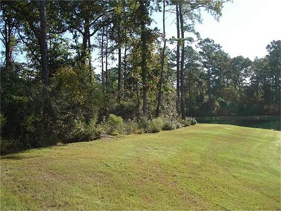 5th image of 62 N Lamerie Way