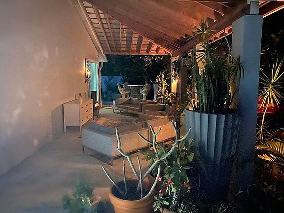 2nd image of 397 Valley Dr