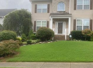 1624 Longmont Dr, Lawrenceville, GA 30044